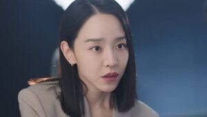 Dear Hyeri: Episodio 7