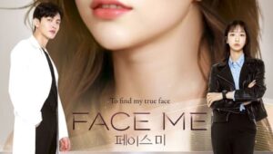 Face Me: Episodio 1