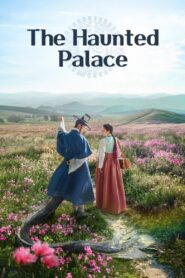 The Haunted Palace
