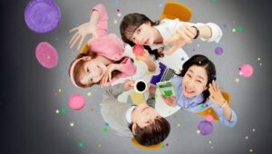 To the Moon: Episodio 4