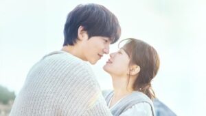 My Youth: Episodio 10